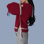 Load image into Gallery viewer, Sweater Made (and Unmade)
