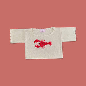 The Lobster top