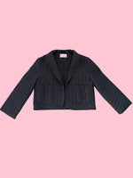 Load image into Gallery viewer, Lola Quilted Jacket
