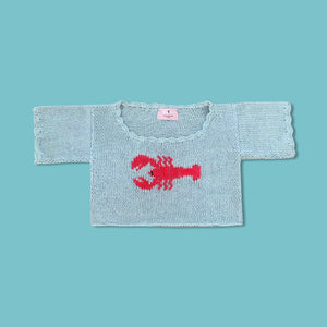 The Lobster top