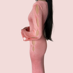 Load image into Gallery viewer, Nymph long dress
