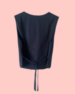 Load image into Gallery viewer, Monica waistcoat
