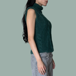 Load image into Gallery viewer, Dynamic Twist Vest
