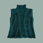 Load image into Gallery viewer, Dynamic Twist Vest
