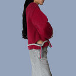 Load image into Gallery viewer, Sweater Made (and Unmade)
