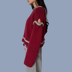 Load image into Gallery viewer, Sweater Made (and Unmade)
