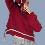 Load image into Gallery viewer, Sweater Made (and Unmade)
