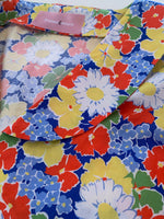 Carica l&#39;immagine nel visualizzatore di Gallery, Blusa Léa
