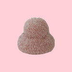 Load image into Gallery viewer, Warmy Cloud crochet hat
