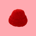 Load image into Gallery viewer, Warmy Cloud crochet hat
