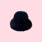 Загрузить изображение в средство просмотра галереи, Warmy Cloud crochet hat
