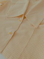 Load image into Gallery viewer, Isabella vichy blouse
