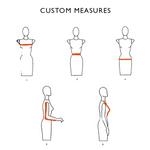 Load image into Gallery viewer, Isabella vichy blouse
